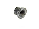 Dodge Ram 1500 2500 3500 Engine Cover Attaching Grommet Oem New Mopar 68032351aa. Fixed Price $12.96.