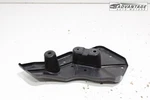 2022-25 Mitsubishi Outlander Rear Right Side Under Floor Cover Guard Shield Oem. Fixed Price $34.99.