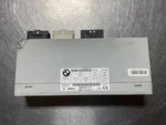 08 09 10 11 12 13 14 Bmw X6 Trunk Liftgate Module 61.35. Fixed Price $63.65.