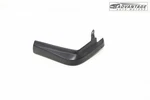 2017-2019 Infiniti Qx30 Front Left Driver Side Splash Guard Mud Flap Oem. Fixed Price $38.99.