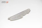 2016 - 2022 Toyota Prius Prime Under Engine Splash Guard Shield Cover Oem. Fixed Price $74.99.