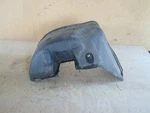 Ferrari Mondial T Rh Front Gravel Guard Model Number # 62489200. Fixed Price $206.99.