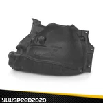 Fit For 2017-2021 Audi Q7 New Fender Liner Splash Guards Rear Driver Left Side. Fixed Price $74.60.