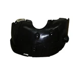 Front Passenger Side Inner Fender For 10-12 Dodge Ram 2500 3500 Ch1249158. Fixed Price $107.08.