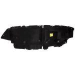Capa Fender Liner For Toyota Tundra 2022-2024 Front Right Inner. Fixed Price $99.33.