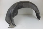 2000-2006 Bmw E53 X5 Rear Right Passenger Fender Liner Splash Shield Cover Oem. Fixed Price $54.99.