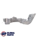 Mercedes C216 W221 Spring Tower Cover Plate Rear Left N/s A2216980930. Fixed Price $91.66.