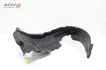 2018 - 2020 Toyota Sienna Front Left Side Fender Liner Splash Guard Shield Oem. Fixed Price $127.49.