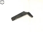 2019-2025 Toyota Corolla Hatchback Left Driver Rear Mud Flap Splash Guard Shield. Fixed Price $24.99.