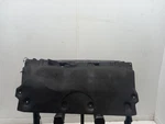 2020 Bmw 3 Series Undertray/light Surr 51757447194. Fixed Price $67.80.