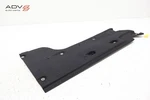 2019 - 2026 Genesis G70 Front Left Side Under Body Splash Guard Shield Cover Oem. Fixed Price $224.99.