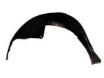 2015-2018 Hyundai Tucson Guard Assembly-rear Wheel Oem New 86822d3000. Fixed Price $359.67.