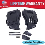 Pair Fender Liners Set Of 2 Front Driver & Passenger Side Left Right For Tundra. Fixed Price $68.99.