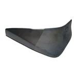 1999 2003 Lexus Rx Rx300 Left Driver Rear Mud Flap Guard Oem 7662648010-a1. Fixed Price $39.99.