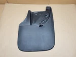 08-13 Toyota Tundra Passenger Right Rear Mud Flap. Fixed Price $40.50.