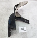 06-08 Oem Porsche Cayman 987 Rear Right Passenger Bumper Guide Heat Shield. Fixed Price $119.95.