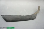 10-13 Land Rover L319 Lr4 Front Left Bumper Mudguard Cover Oem. Fixed Price $31.50.