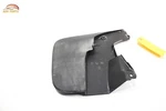 2014-2021 Toyota Tundra Front Left Side Fender Mud Guard Flap Splash Shield Oem. Fixed Price $35.74.