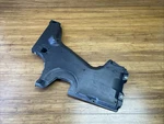 2018-2023 Bmw M5 F90 4.4l Left Undershield Fuel For Tank 8060095 Oem *note*. Fixed Price $68.00.