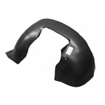 For Volkswagen Rabbit 2006-2009 Fender Liner Rear Driver Side. Fixed Price $83.02.