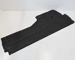 Bmw 7 G12 Right Side Underbody Cover 51757340176 7340176 New. Fixed Price $354.24.