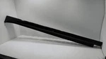 18-25 Toyota Camry Se Xse Left Driver Side Rocker Skirt Molding *218* Oem Black. Fixed Price $339.99.