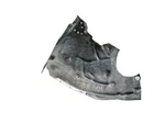 12-15 Bmw F30 320i 328i 28d 335i Driver Left Fender Cover Shield 7260699 Oem F1. Fixed Price $49.90.