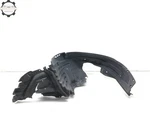 2022-2024 Subaru Forester Left Driver Front Fender Liner Splash Guard Oem #note. Fixed Price $84.97.