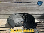 2013-2015 Mercedes Glk Class Front Left Fender Liner Splash Shield Oem 76 Kmiles. Fixed Price $110.66.