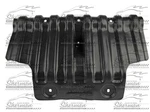 Sherman Parts 901-49s Lower Engine Cover Mat 22781372. Fixed Price $30.03.
