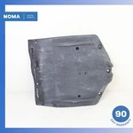 07-12 Lexus Usf40 Ls460 Rear Trunk Under Floor Guard Shield 58398-50010 Oem. Fixed Price $66.40.