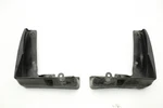 2010 - 2012 Subaru Legacy Splash Guard Front Right & Left B0951. Fixed Price $80.00.