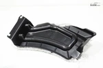 2019-2021 Mazda 3 Hatchback Rear Right Side Wheelhouse Insulator Cover Panel Oem. Fixed Price $27.29.