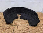 Rear Right Fender Liner Splash Shield Assembly 26k Oem 19-25 Audi E-tron Sq8 Q8. Fixed Price $95.00.