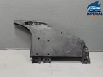 2019-2025 Toyota Rav4 Hybrid Center Under Body Splash Guard Shield Cover Oem. Fixed Price $89.00.