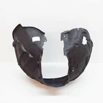 New Audi A5 8w6 Front Right Inner Arch Lining 8w6821172c. Fixed Price $121.80.