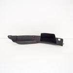 New Audi A5 Rs5 Front Left Splash Guard Spoiler 8t0853887j. Fixed Price $51.21.