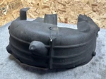 Honda Pilot Sport 23-24 Oem Rear Right Side Fender Liner Splash Shield Guard 1k. Fixed Price $55.30.