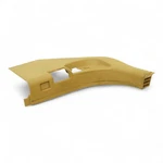 2011-2017 Bmw X3 F25 Cover Panel Trim Kick Lower Front Driver Left 18311410. Fixed Price $41.99.