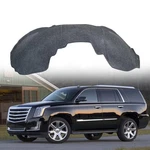 Front Fender Liner Inner Panel For 2015-2020 Cadillac Escalade Left Driver Side. Fixed Price $45.99.
