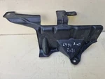 Range Rover Sport L494 18-23 3.0 Diesel Right Engine Trim Cover Kpla-56372-aa. Fixed Price $40.50.
