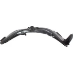 Fender Liner Front Passenger Side For 2006-2014 Kia Sedona Hyundai Entourage. Fixed Price $40.44.