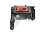 Audi Rs7 C8 2022 Power Junction Distribution Fuse Box 19-24 ;:y. Fixed Price $123.25.