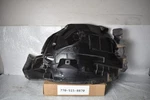 Infiniti Q50 Base Front Left Fender Protector 2014-2019 Oem 63841 4ga0a. Fixed Price $100.00.