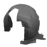 Front Left Fender Liner Inner Panel For 2020- 2026 Buick Encore Gx 42755112 Lh. Fixed Price $49.59.