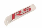 Genuine Gm F Plate 42762134. Fixed Price $45.90.