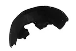 Genuine Gm Rear Driver Side Wheelhouse Liner 84391921. Fixed Price $126.57.
