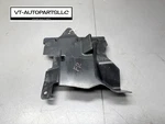 2017-2020 Jaguar F-pace Front Subframe Right Side Splash Shield Guard Cover Oe. Fixed Price $24.43.