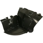Fender Liner For Mercedes Benz Slk230 2000-2004 Front Driver Side Plastic. Fixed Price $55.91.