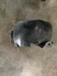 Genuine Porsche 911 / T Turbo Carrera Wheel Housing Liner Left Rear 99750420301. Fixed Price $130.00.